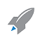 RocketSpace